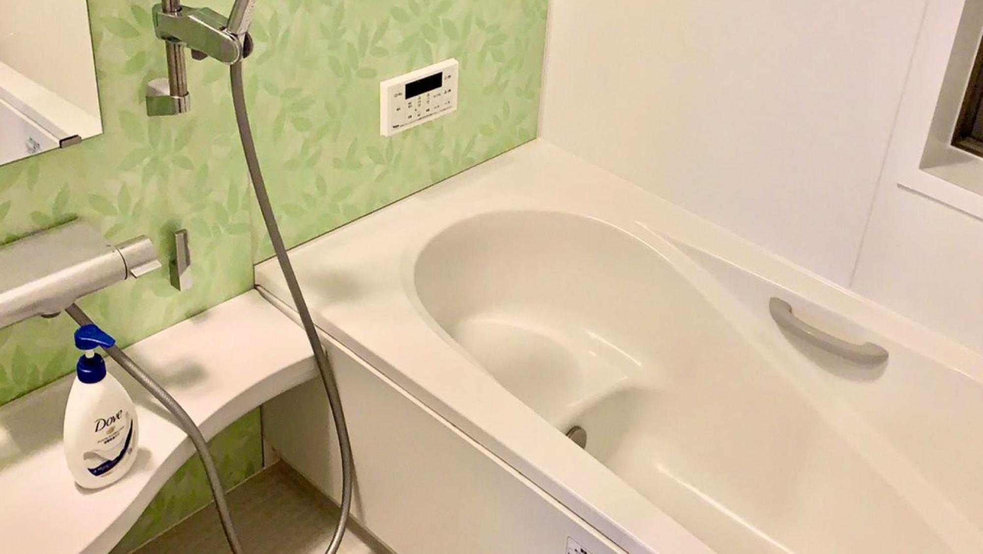 貸別荘 ウサギの郷 Fujikawaguchiko Extérieur photo